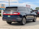Used 2019 Lincoln Navigator Reserve image 3