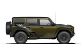 New 2025 Ford Bronco Raptor image 5