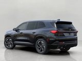 New 2025 Buick Enclave Sport Touring w/ Super Cruise Package image 3