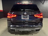 Used 2021 BMW X3 M40i w/ Premium Package image 5