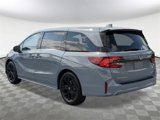 New 2026 Honda Odyssey Sport-L image 4