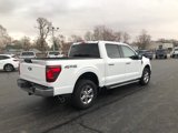 Used 2024 Ford F150 XLT image 5