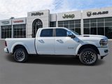 New 2025 RAM 2500 Limited image 2