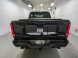 New 2025 RAM 1500 Tungsten w/ Bed Utility Group image 5