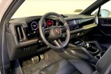 Certified 2025 Porsche Cayenne GTS image 4