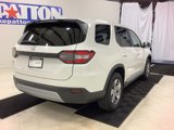 New 2025 Honda Pilot EX-L image 3