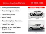 Certified 2025 Volvo XC40 B5 Plus image 6