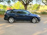 Used 2017 Chevrolet Traverse LT w/ Style and Technology Package image 4