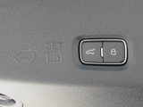 New 2025 Ford Expedition Tremor image 6
