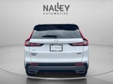 New 2026 Honda CR-V Sport-L image 4