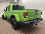 New 2025 Jeep Gladiator Sport image 4