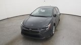 New 2026 Toyota Corolla LE image 5