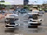 New 2025 RAM 3500 Longhorn image 3