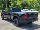 New 2025 RAM 3500 Limited image 4
