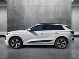 New 2025 Audi Q6 e-tron Premium Plus image 5