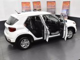 Used 2024 Hyundai Venue SE image 6