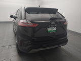 Used 2024 Ford Edge SEL image 6