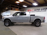 Used 2019 RAM 3500 Limited image 2
