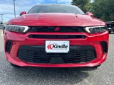 New 2024 Dodge Hornet R/T w/ Track Pack image 2