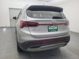 Used 2023 Hyundai Santa Fe SEL image 6