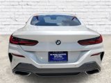 Used 2020 BMW 840i Coupe w/ M Sport Package image 3