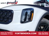 New 2025 Kia Telluride SX Prestige X-Line image 6