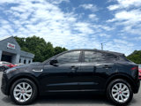 Used 2019 Jaguar E-PACE S image 4
