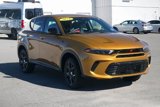 New 2024 Dodge Hornet GT w/ GT Blacktop Package image 3
