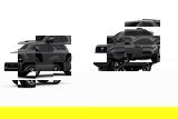 New 2025 Toyota 4Runner TRD Sport Premium image 2