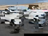 New 2025 RAM 1500 Laramie image 3