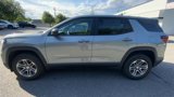 New 2026 GMC Terrain Elevation w/ Technology Package II image 5