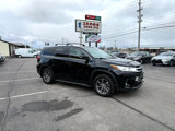 Used 2018 Toyota Highlander XLE image 5