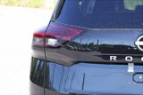 New 2026 Nissan Rogue SV image 5