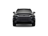 New 2025 Lexus TX 550h AWD Plug-In Hybrid image 5