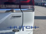 Used 2024 Volkswagen Atlas SEL Premium R-Line image 6
