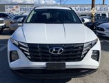 Used 2024 Hyundai Tucson SEL image 3