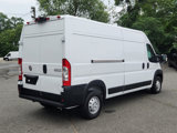 Used 2023 RAM ProMaster 2500 image 5