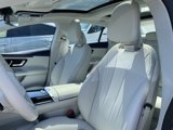 Certified 2024 Mercedes-Benz EQE 350+ Sedan image 6