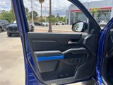 New 2025 Toyota Tacoma TRD Off-Road image 5