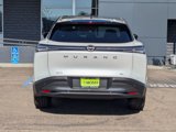 New 2025 Nissan Murano SL image 6