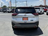 Used 2023 Nissan Rogue SV image 6