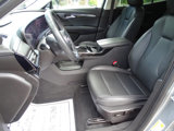 Used 2024 Buick Envision Preferred image 2