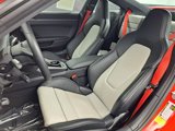 Certified 2024 Porsche 911 Carrera S w/ Premium Package image 5