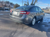 Used 2018 Subaru Impreza 2.0i Premium w/ Eyesight & BSD & Rcta image 5