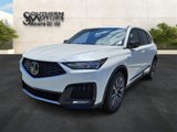 New 2026 Acura MDX A-Spec image 2