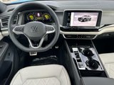 New 2025 Volkswagen Atlas Cross Sport SEL Premium R-Line image 2