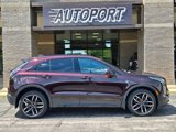 Used 2020 Cadillac XT4 Sport image 2