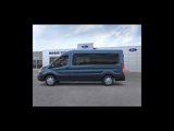 New 2025 Ford Transit 350 XL image 3