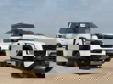 New 2025 Nissan Armada PRO-4X image 2