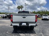 New 2025 Ford F350 XLT image 5